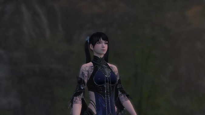 空战的时候可不可以先击落预警机?