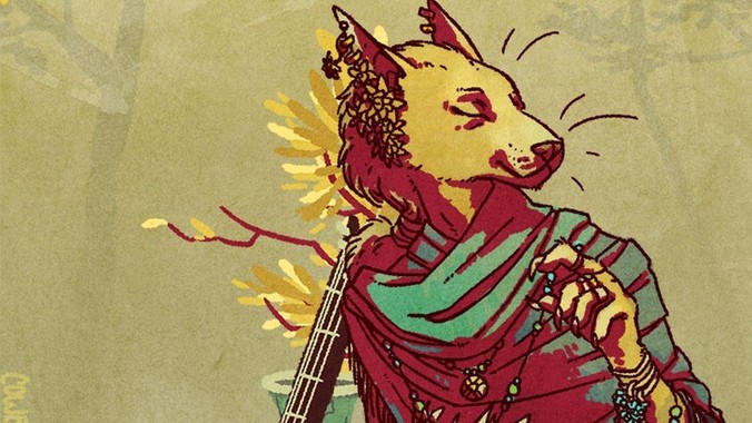 网传广东怀集洪水后赵一鸣超市被哄抢，县***回应相关单位正在核实，若属实哄抢者该承担哪些法律责任？